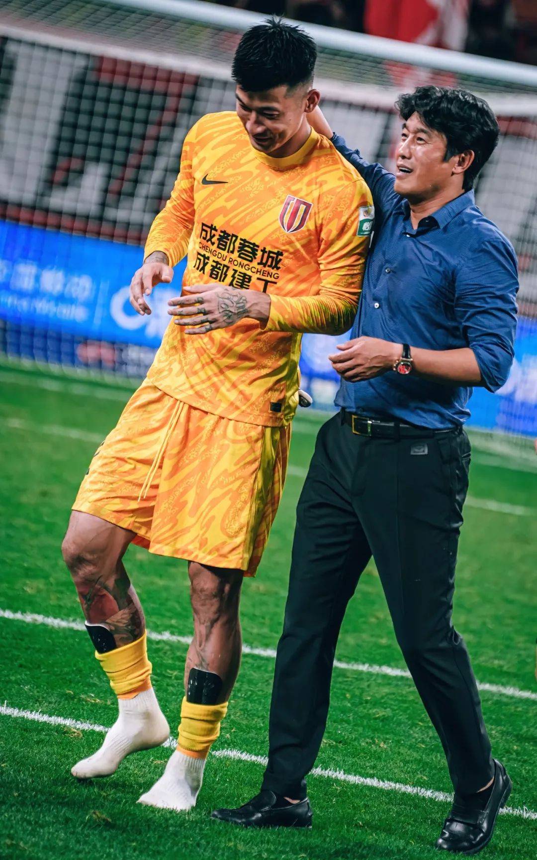 员或留住核 员或留住核