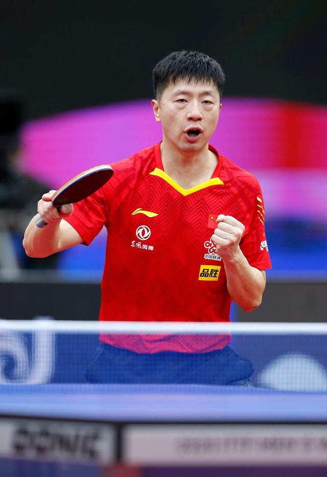 也曾有不少 也曾有不少