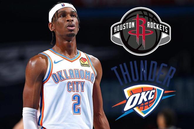 熟悉的环境 熟悉的环境