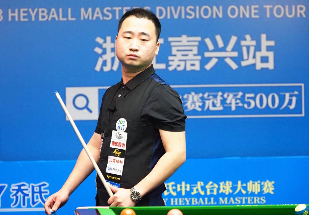 心理信心 心理信心