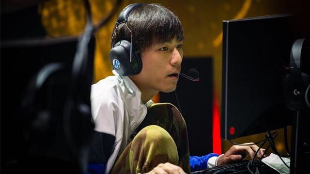 的表现刷新 的表现刷新