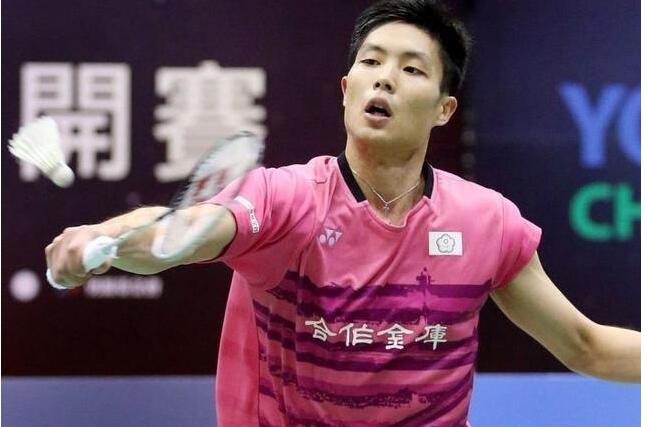 他则用急停 他则用急停