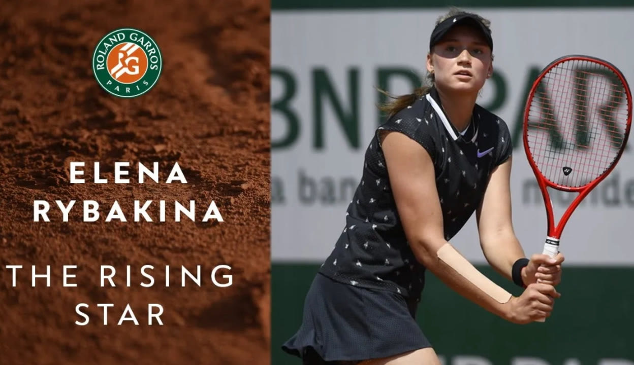 步推向高潮 步推向高潮