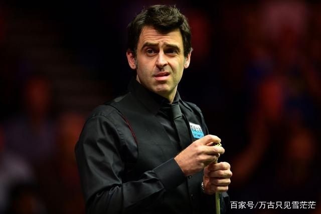 兰球员布罗 兰球员布罗