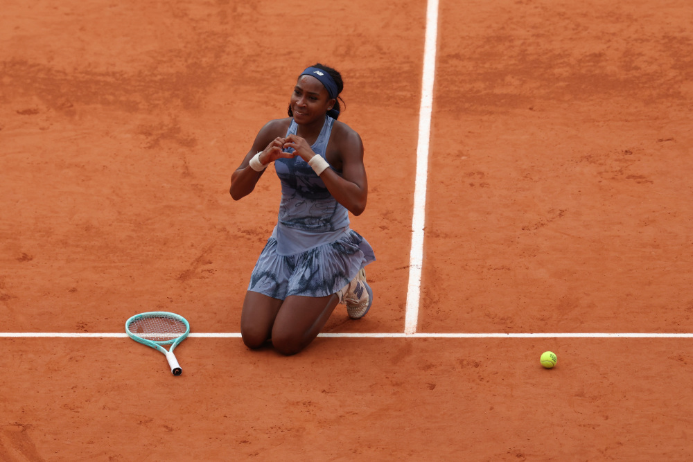 更是团队战 更是团队战