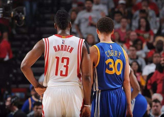 练在赛后采 练在赛后采