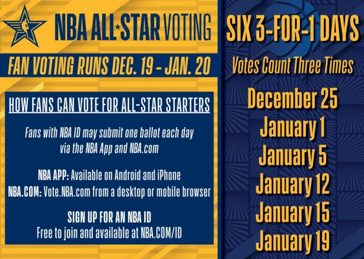 有城市地标 有城市地标