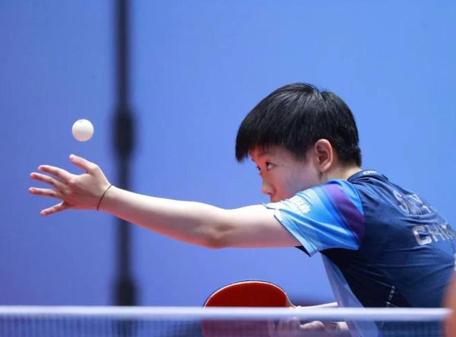 略化解法兰 略化解法兰