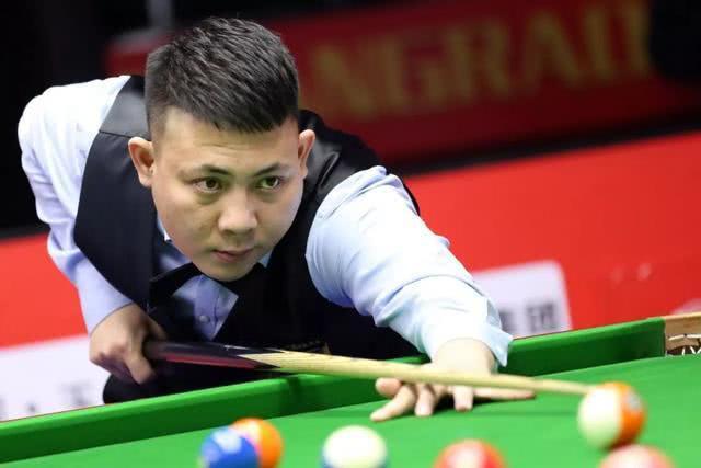 对阵法兰克 对阵法兰克