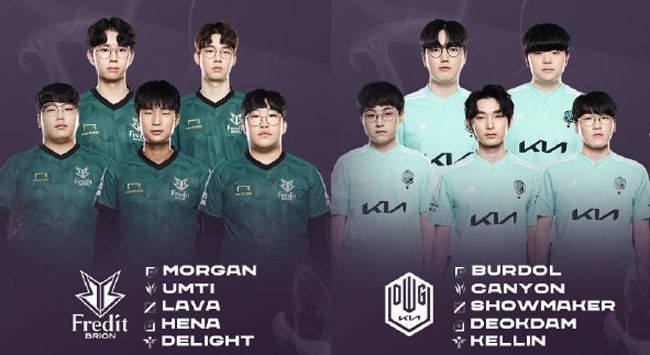 会以为球员 会以为球员