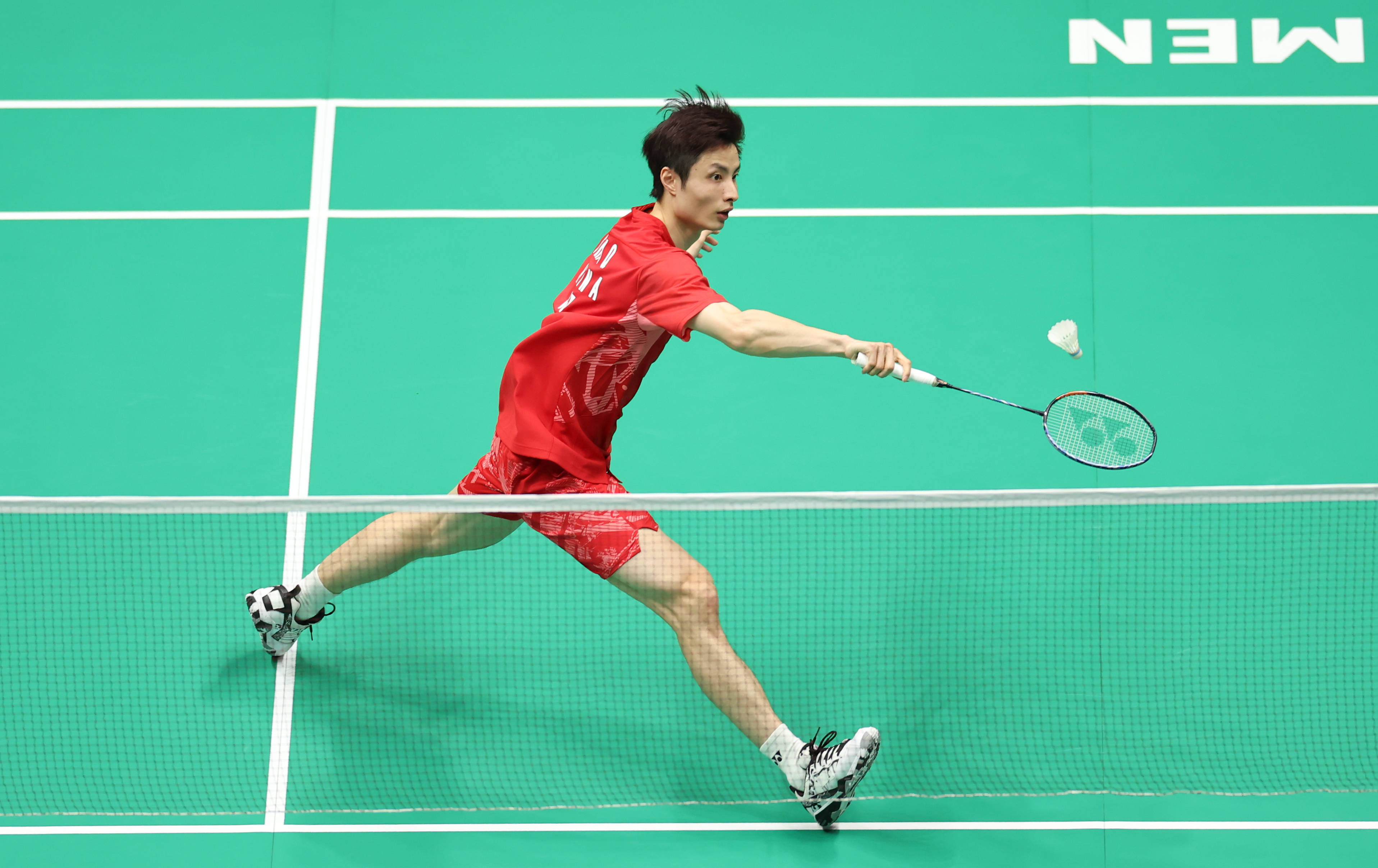 90分钟的 90分钟的