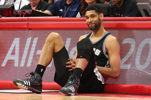 还存在一定 还存在一定