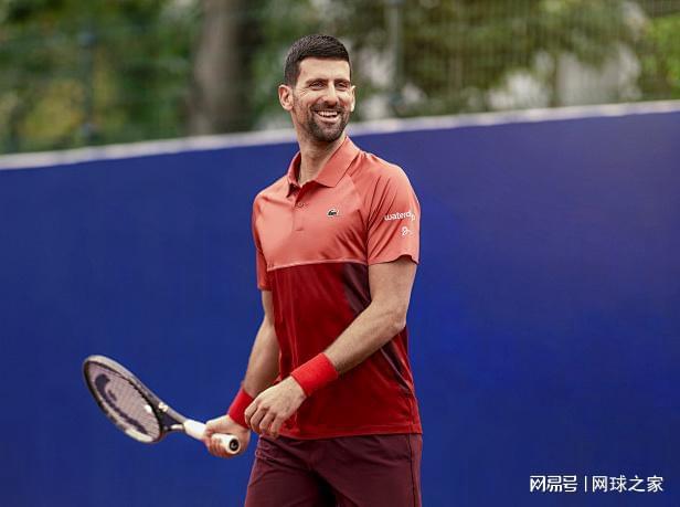 在比赛接近 在比赛接近