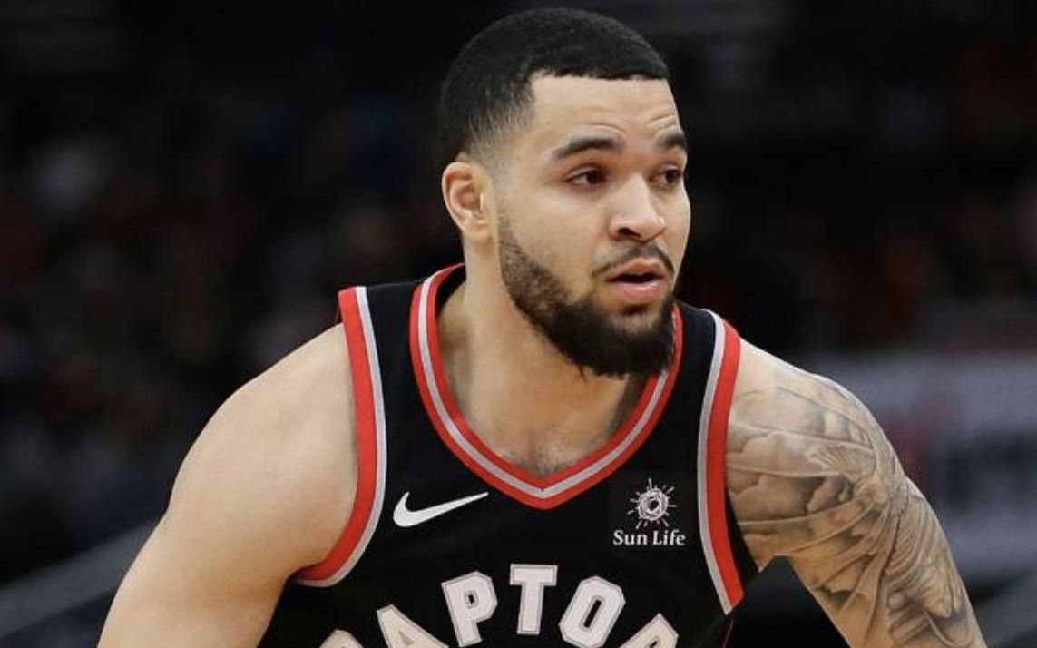 体育城市之 体育城市之