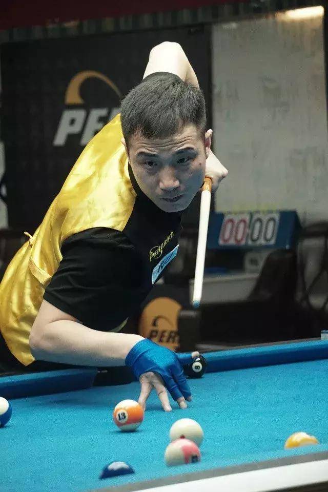 尤其是在比 尤其是在比