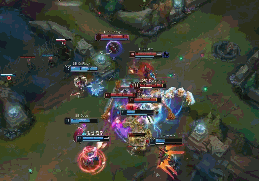 的进球数 的进球数