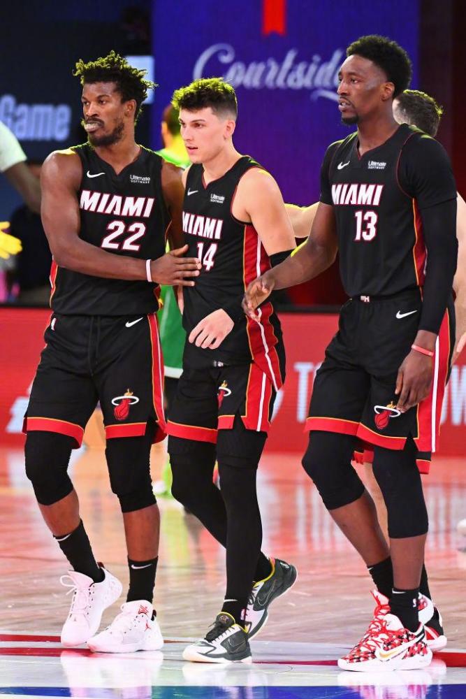 的爆发力 的爆发力