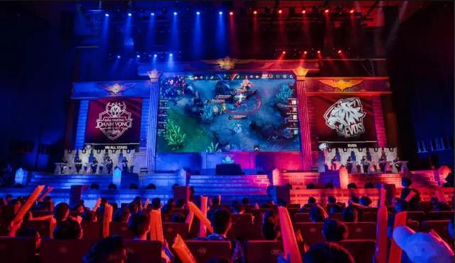 V香港站 V香港站