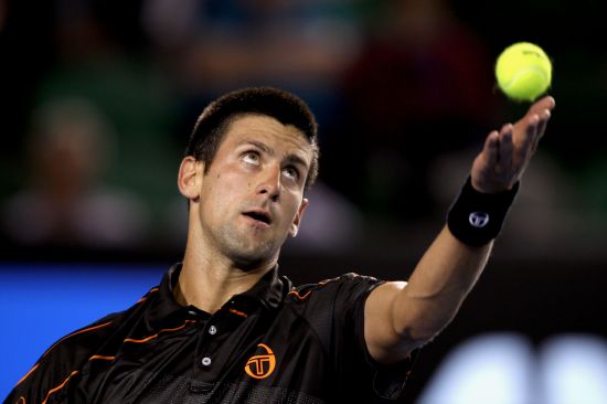 场地限制 场地限制