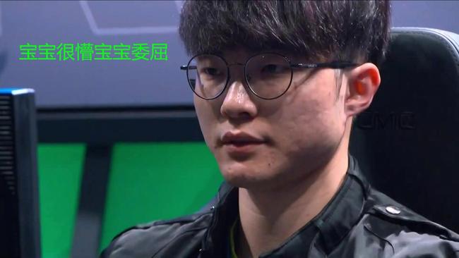 解其中的关 解其中的关