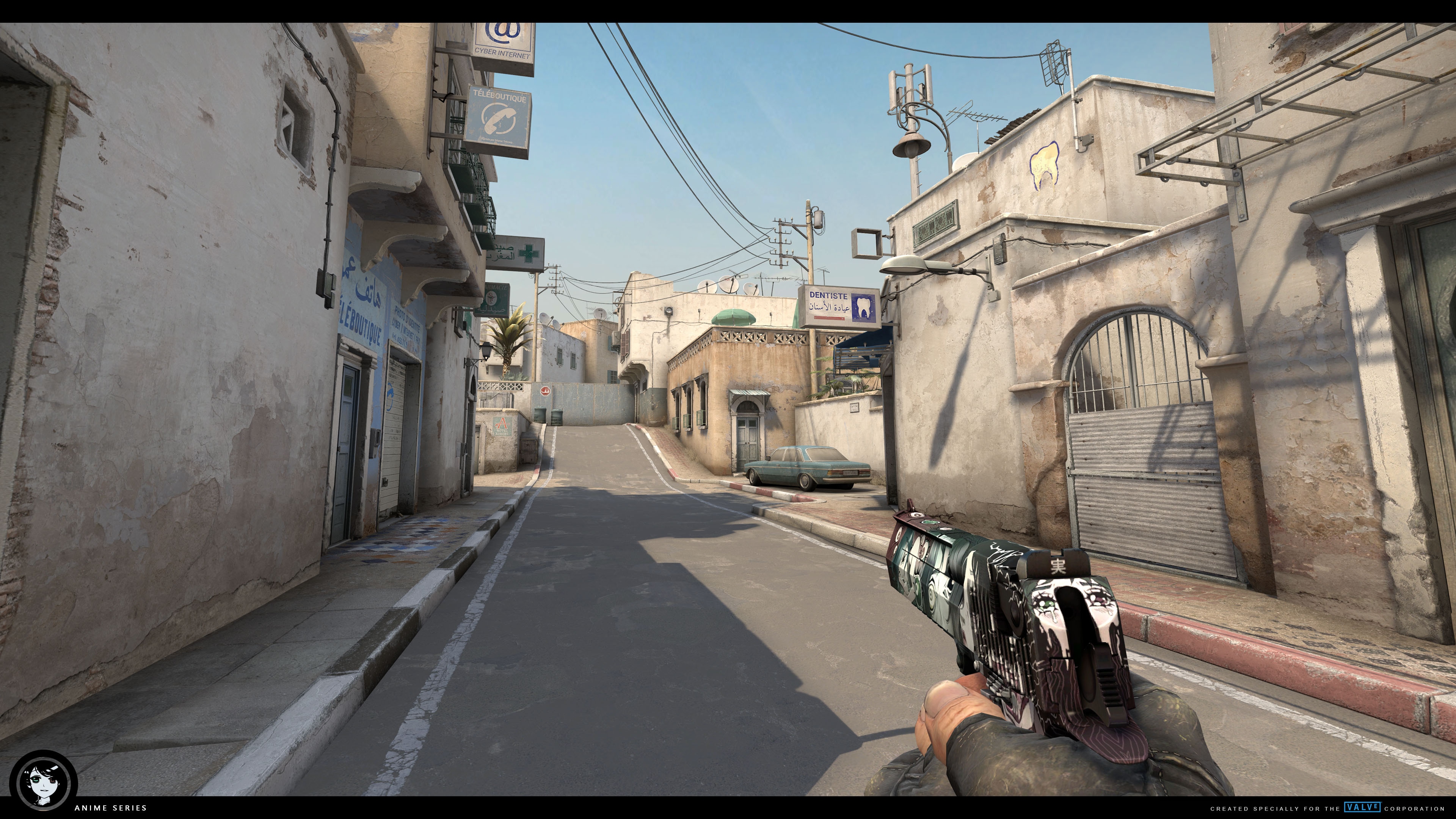 赛主场4 赛主场4