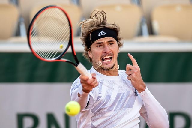 精心的战略 精心的战略