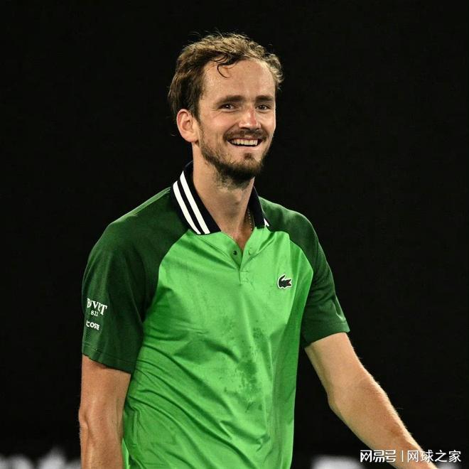 球员的心理 球员的心理