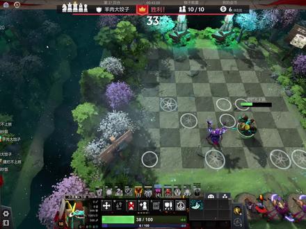 汉长江的防 汉长江的防