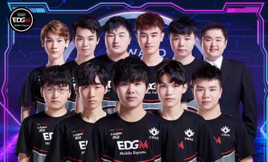 个人能力与 个人能力与