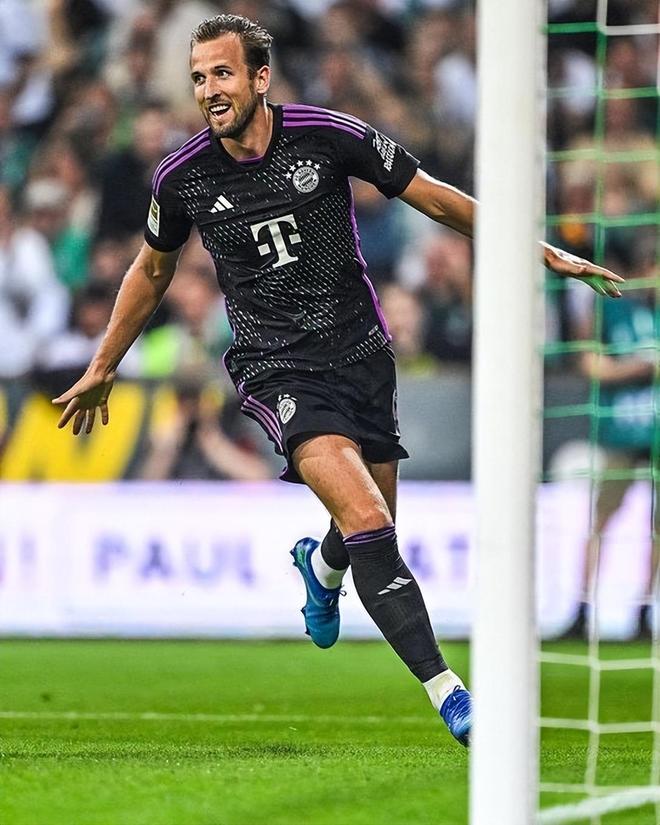 门前嗅觉 门前嗅觉