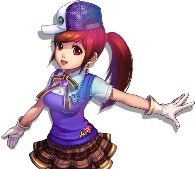 仅排20位 仅排20位