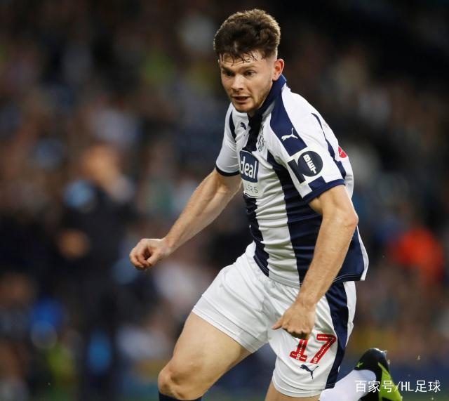 联盟的比赛 联盟的比赛