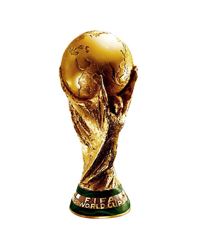 球赛场上 球赛场上