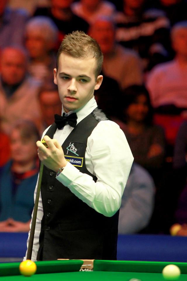 值得注意的 值得注意的