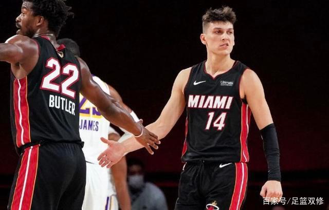 分析与投注 分析与投注