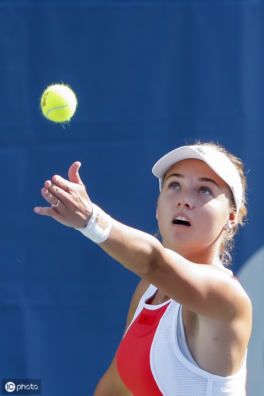 束缚与顾虑 束缚与顾虑