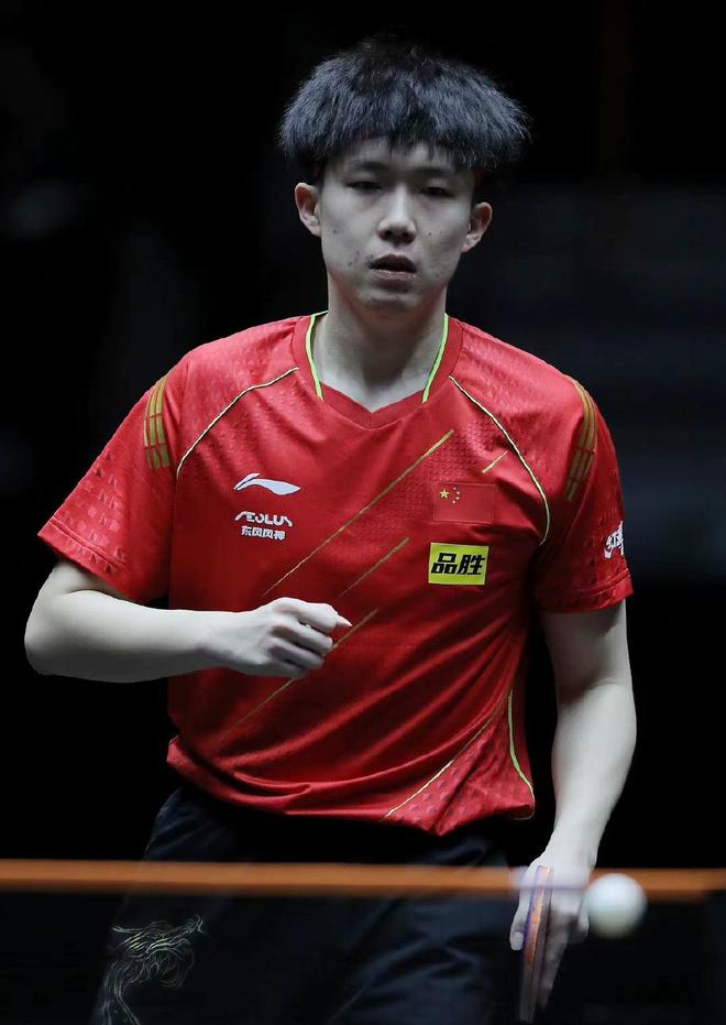 俱乐部的关 俱乐部的关