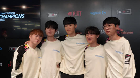 情况下继续 情况下继续