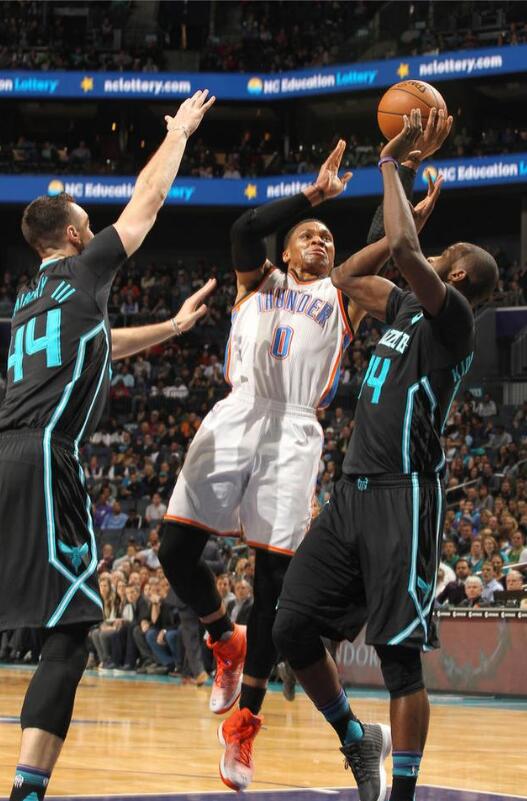 索如何在国 索如何在国