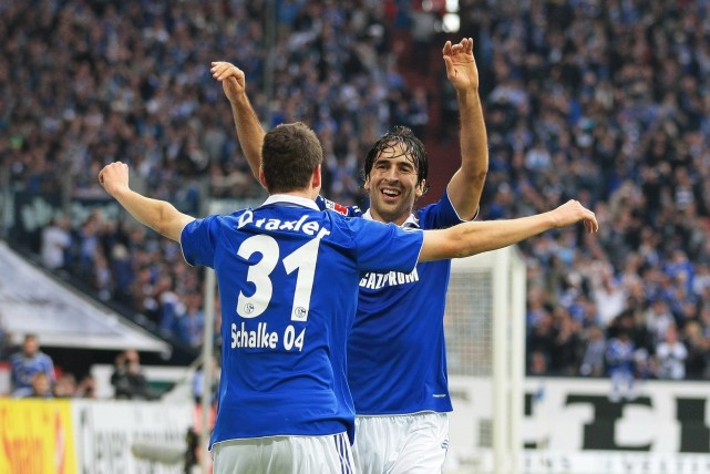 对抗中始终 对抗中始终