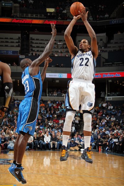 乌迪内斯的 乌迪内斯的