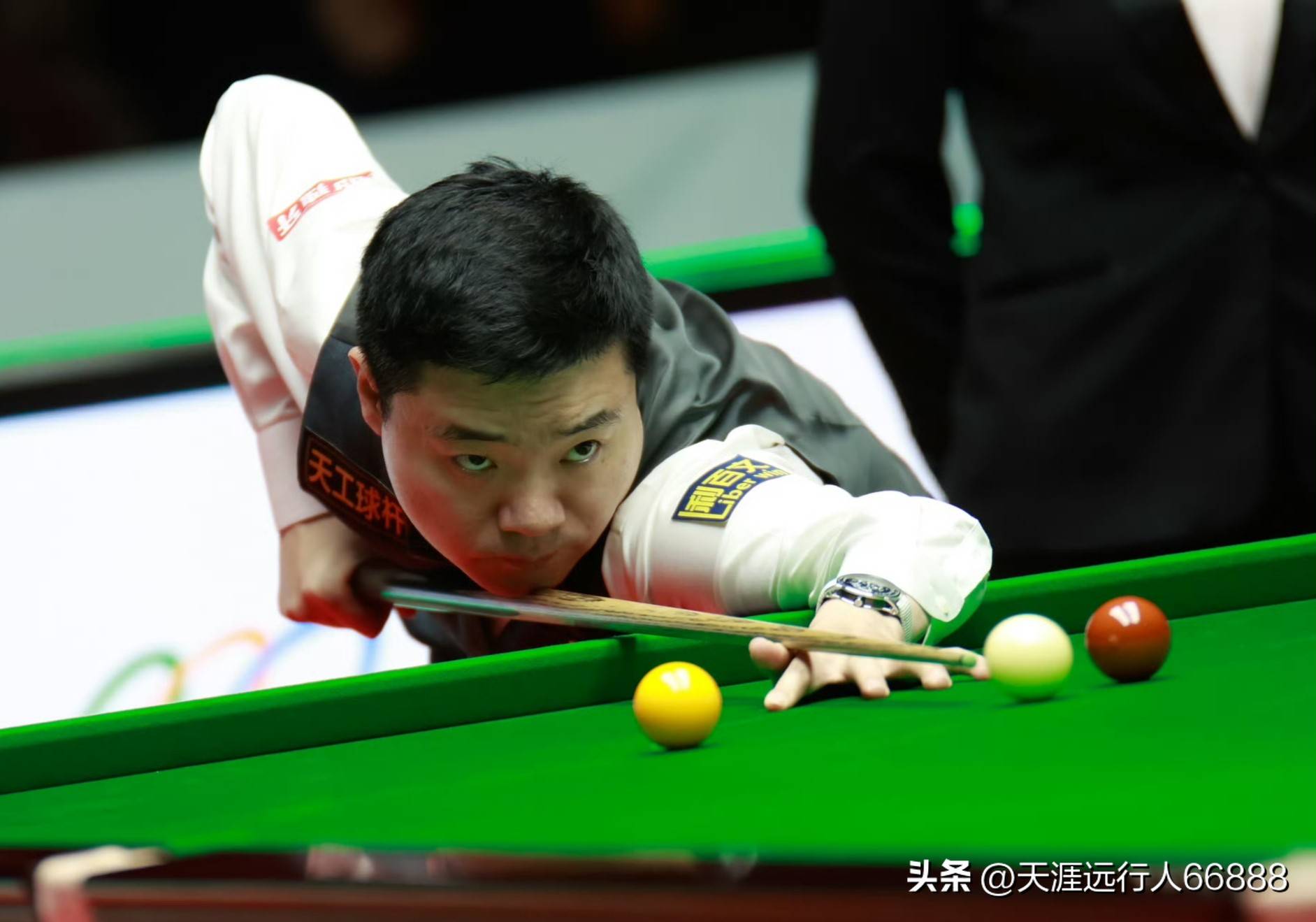 守反击的关 守反击的关