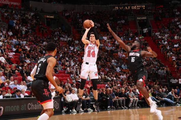 战术层面的 战术层面的