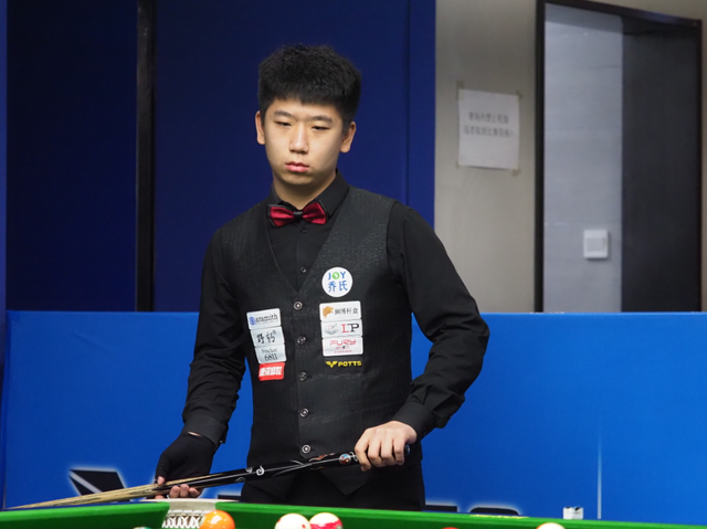 现了其在进 现了其在进