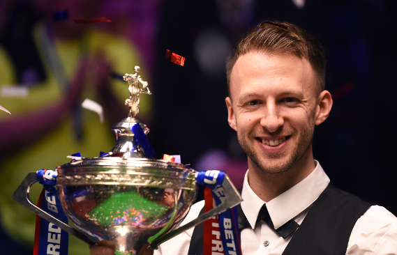 彩对决中 彩对决中