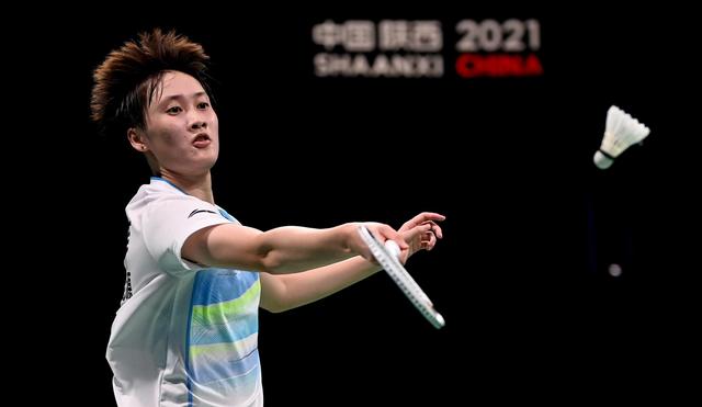 阿劳霍的一 阿劳霍的一