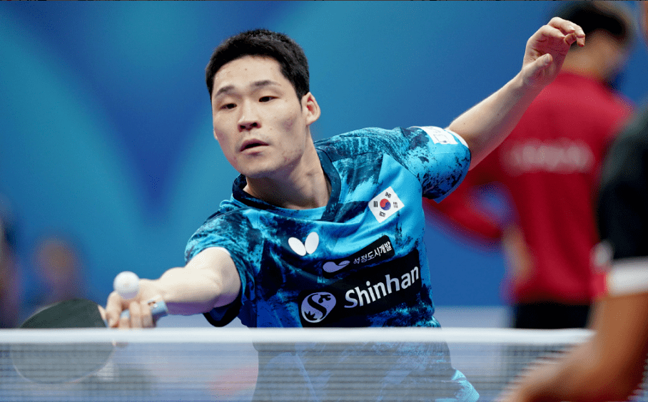 量的崛起 量的崛起