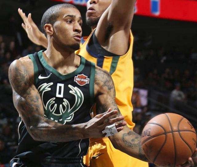 全国冰雪运 全国冰雪运