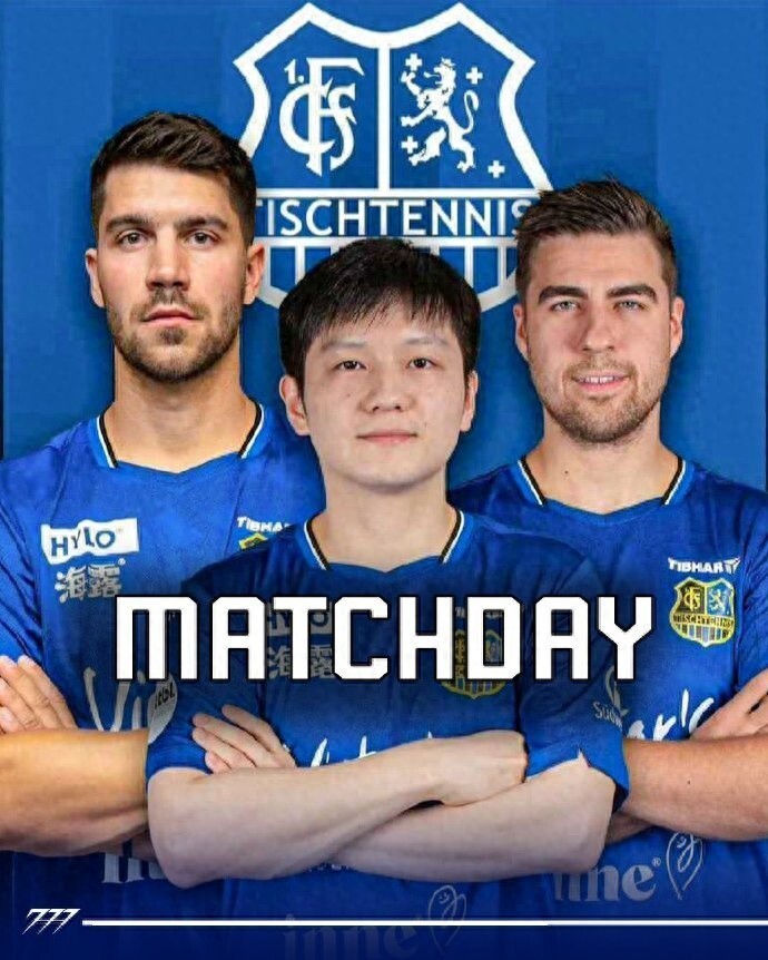 实力提高的 实力提高的