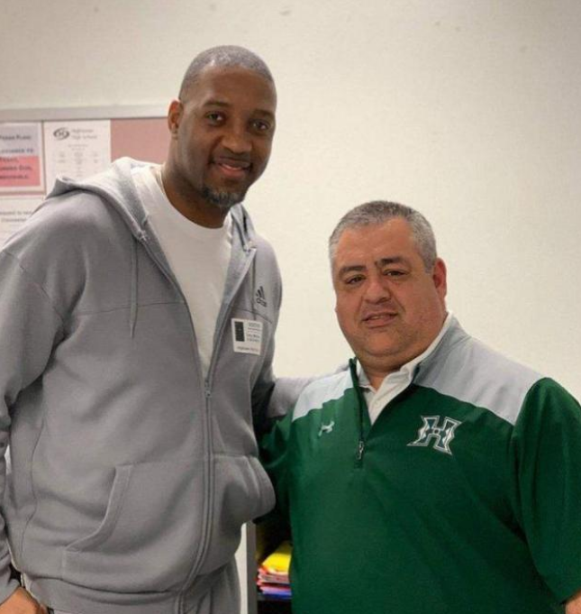 在这金秋送 在这金秋送